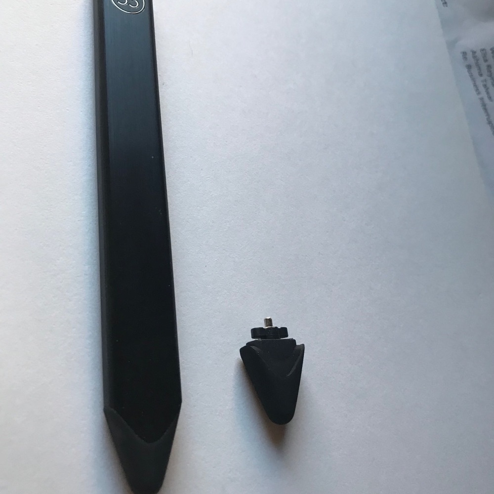 53 Digital Stylus Pencil for Ipad